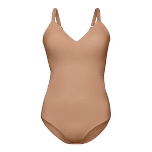 Knix ($84) LuxeLift Bodysuit